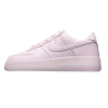 Nocta x Nike Air Force 1 Low