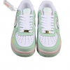 AIR FORCE 1 07 LOW THE WIZARD OF OZ