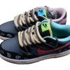 Nike SB Dunk Low SE Free.99