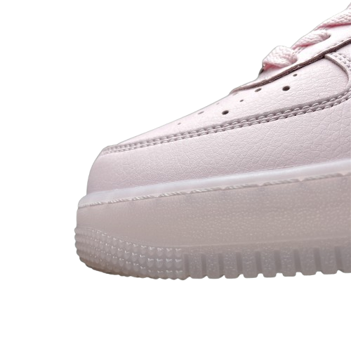 Nocta x Nike Air Force 1 Low