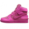 8150c74f-removebg-preview AMBUSH x Nike SB Dunk High "Active Fuchsia"