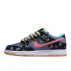 Nike SB Dunk Low SE Free.99