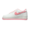 8a710a37-removebg-preview Nike Air Force 1 L.V.
