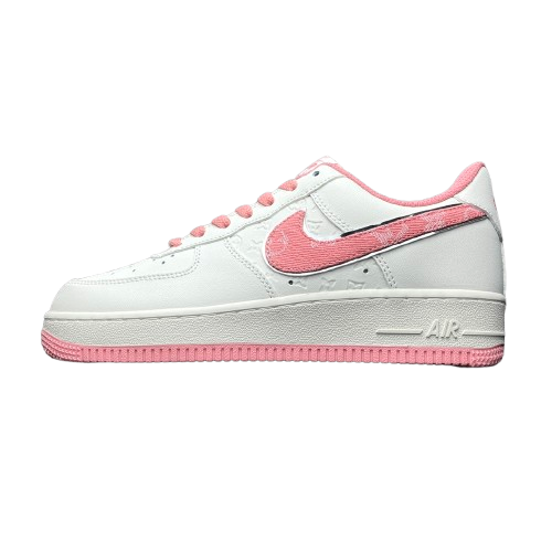 8a710a37-removebg-preview Nike Air Force 1 L.V.