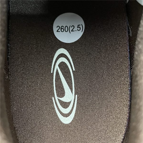 Nike Air Force 1 Low HQ3485