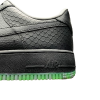 8e96402a-removebg-preview Nike Air Force 1 Low PRM Halloween