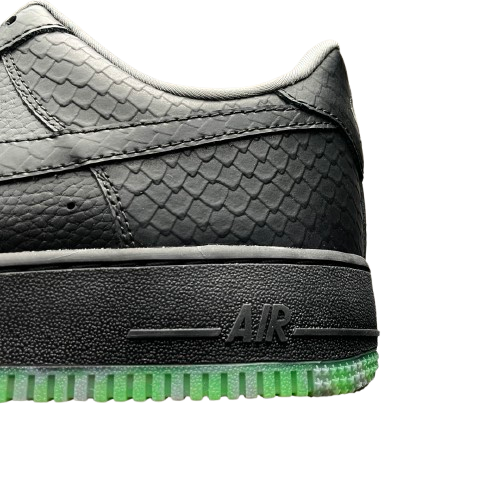 8e96402a-removebg-preview Nike Air Force 1 Low PRM Halloween