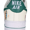 8f2f374b-removebg-preview AIR FORCE 1 07 LOW WHITE GREEN