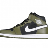 8f69e539-removebg-preview Air Jordan 1 Mid White Olive