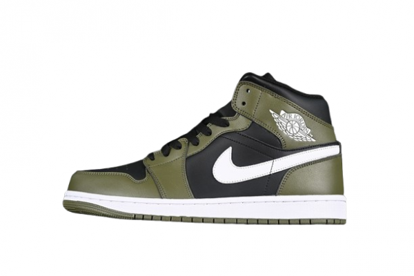 8f69e539-removebg-preview Air Jordan 1 Mid White Olive