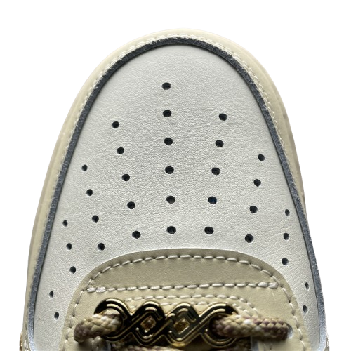 Nike Air Force 1  Year Of The Snake