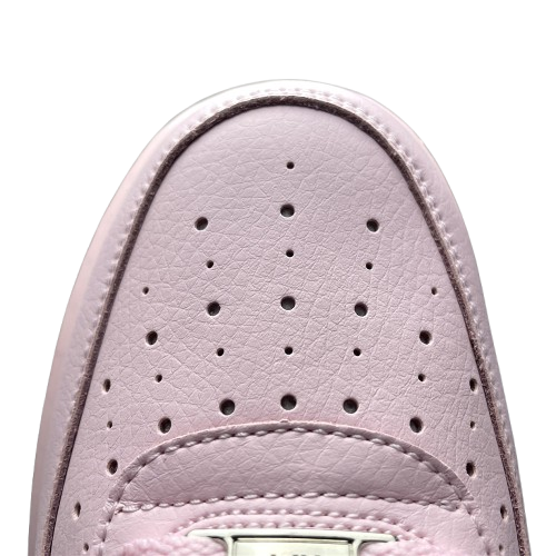 Nocta x Nike Air Force 1 Low