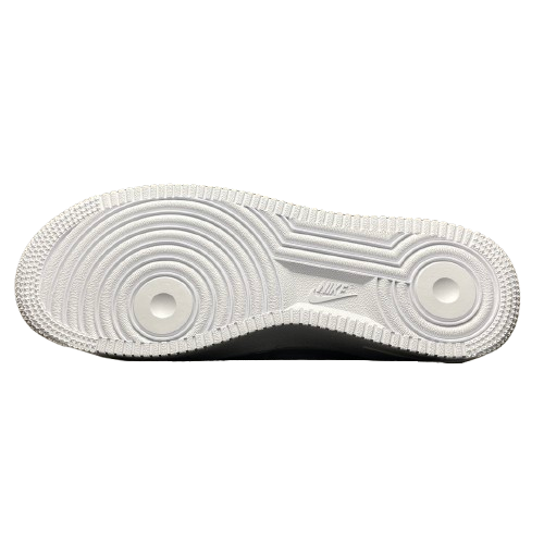 Air Force One 07 white