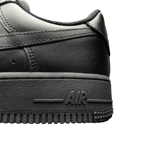 Nike Air Force 1 '07 CW2288 Blakc