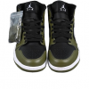 91ef605a-removebg-preview Air Jordan 1 Mid White Olive