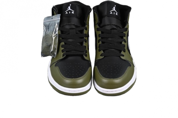 91ef605a-removebg-preview Air Jordan 1 Mid White Olive