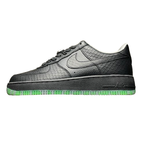 926bfaa0-removebg-preview Nike Air Force 1 Low PRM Halloween