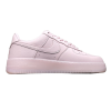 Nocta x Nike Air Force 1 Low