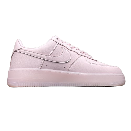 Nocta x Nike Air Force 1 Low