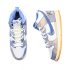 Carpet Company x Nike SB Dunk High White