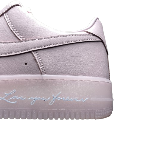 Nocta x Nike Air Force 1 Low