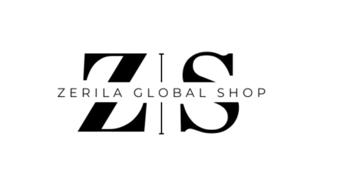 zerilashop