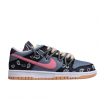 Nike SB Dunk Low SE Free.99