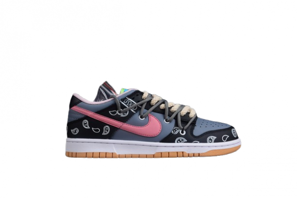 Nike SB Dunk Low SE Free.99