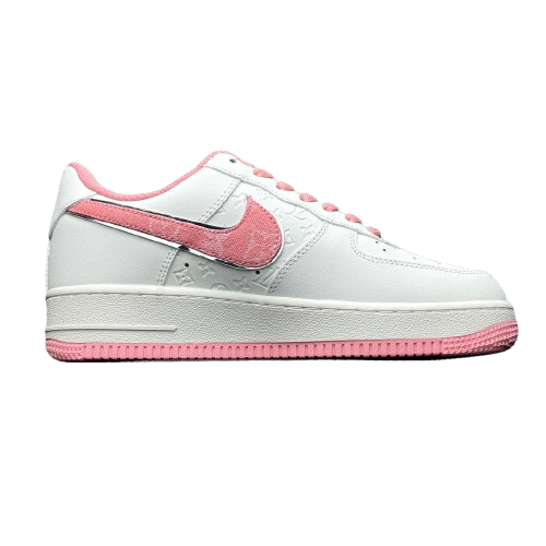 a4628867-removebg-preview (1) Nike Air Force 1 L.V.