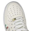a64a08f1-removebg-preview AIR FORCE 1 07 LOW WHITE GREEN