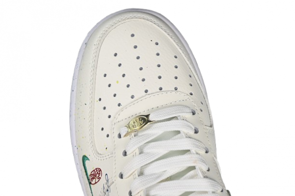 a64a08f1-removebg-preview AIR FORCE 1 07 LOW WHITE GREEN