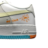Nike Air Force 1 Low x Sinoe 82