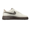 Nike Air Force 1 Low HQ3485