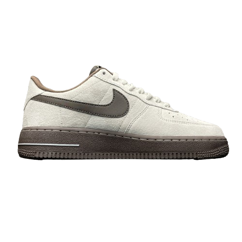 Nike Air Force 1 Low HQ3485