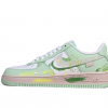 AIR FORCE 1 07 LOW THE WIZARD OF OZ