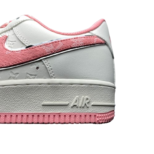 af3e74c5-removebg-preview Nike Air Force 1 L.V.