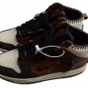 b00b7735-removebg-preview Bodega x Nike SB Dunk High Legend Fauna Brown