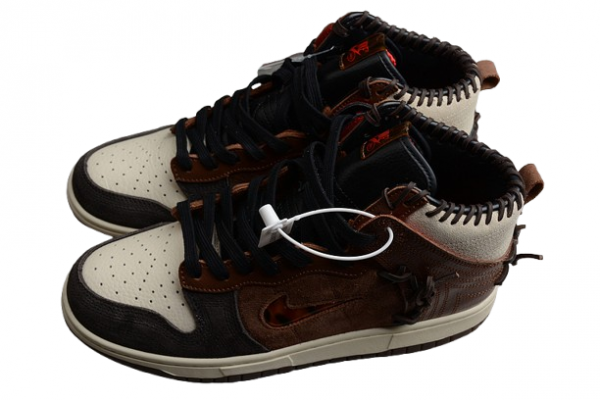 b00b7735-removebg-preview Bodega x Nike SB Dunk High Legend Fauna Brown