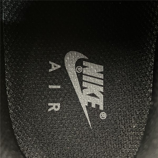 Nike Air Force 1 XT7138-101