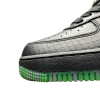 b8846381-removebg-preview Nike Air Force 1 Low PRM Halloween