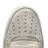 Nike Air Force 1 Low HQ3485