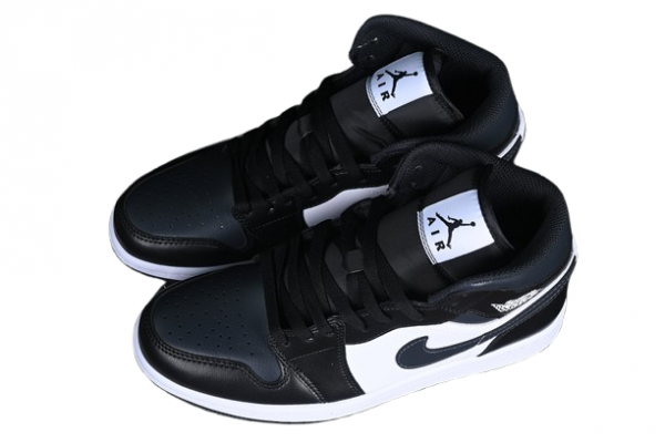bbd2a610-removebg-preview Air Jordan 1 Mid Black Off Noir
