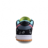 Nike SB Dunk Low SE Free.99