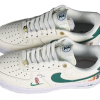 c2a27bc3-removebg-preview AIR FORCE 1 07 LOW WHITE GREEN