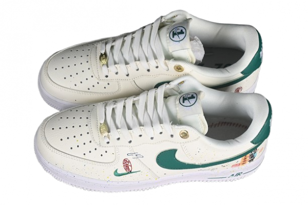c2a27bc3-removebg-preview AIR FORCE 1 07 LOW WHITE GREEN