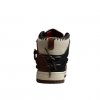 d08da16f-removebg-preview Bodega x Nike SB Dunk High Legend Fauna Brown