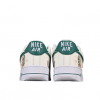 d0a87b38-removebg-preview AIR FORCE 1 07 LOW WHITE GREEN