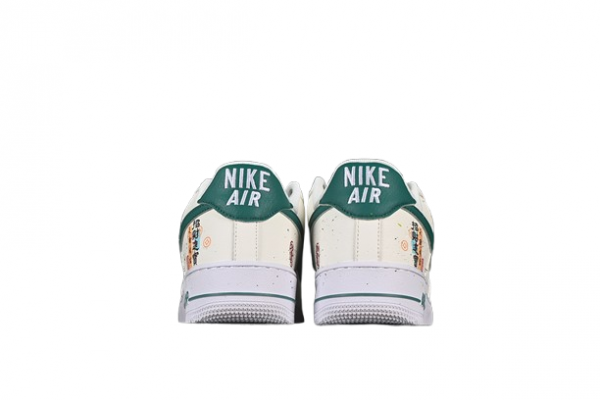 d0a87b38-removebg-preview AIR FORCE 1 07 LOW WHITE GREEN