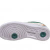d150d8b6-removebg-preview AIR FORCE 1 07 LOW WHITE GREEN