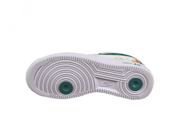 d150d8b6-removebg-preview AIR FORCE 1 07 LOW WHITE GREEN